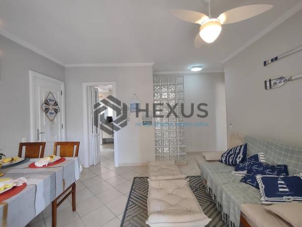 Apartamento à Venda em Enseada — foto 4