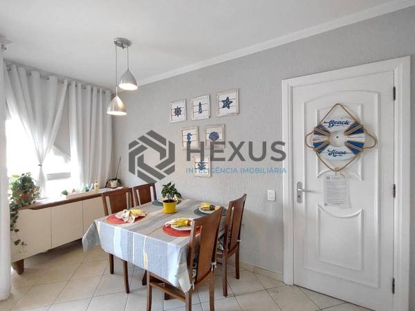 Apartamento à Venda em Enseada — foto 5