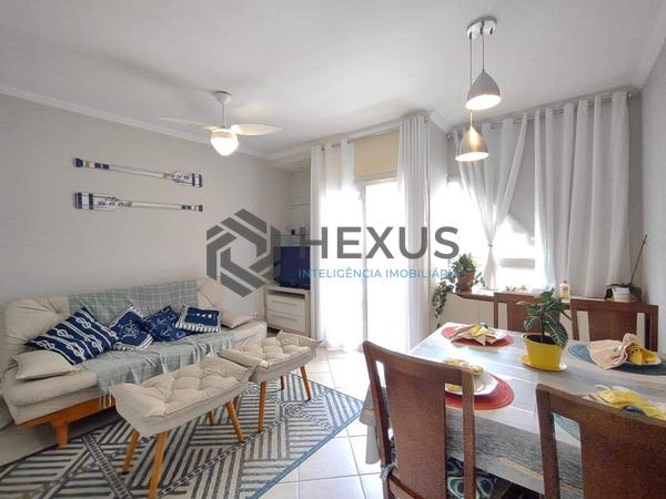 Apartamento à Venda em Enseada — foto 6