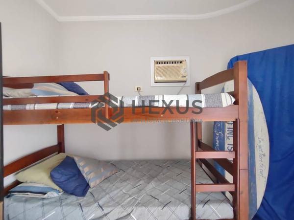 Apartamento à Venda em Enseada — foto 8