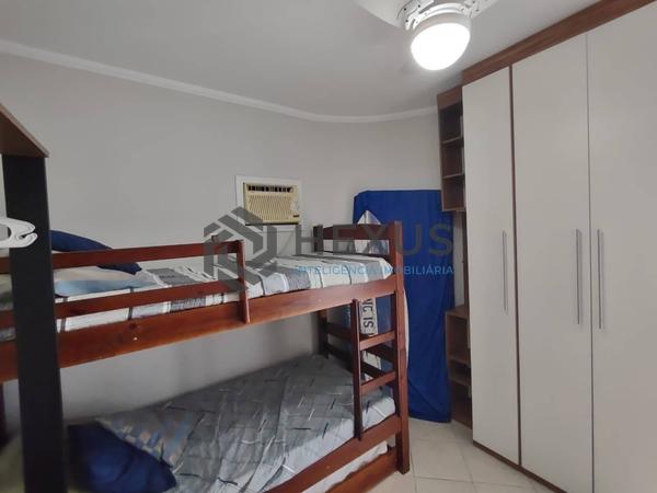 Apartamento à Venda em Enseada — foto 9