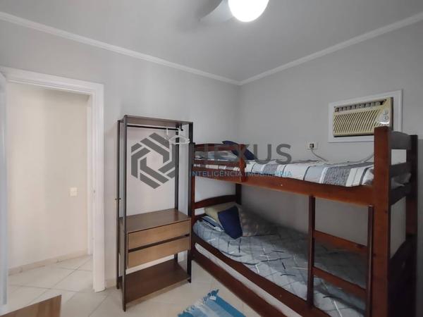 Apartamento à Venda em Enseada — foto 10