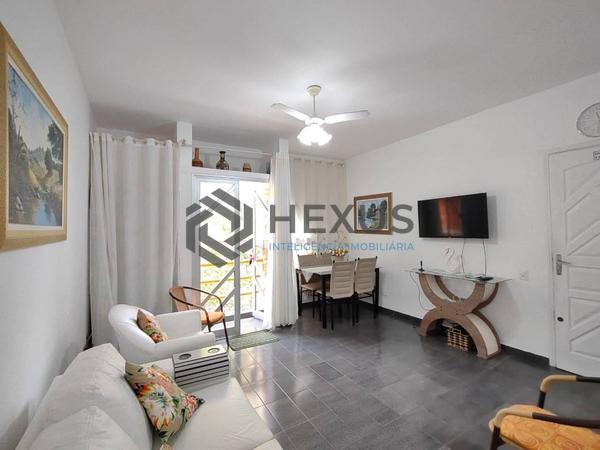 Apartamento à Venda em Enseada — foto 2