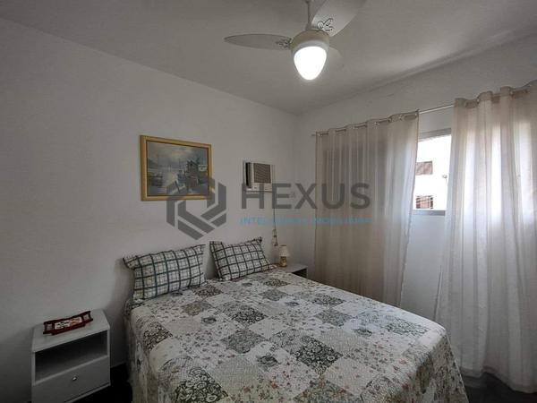 Apartamento à Venda em Enseada — foto 11