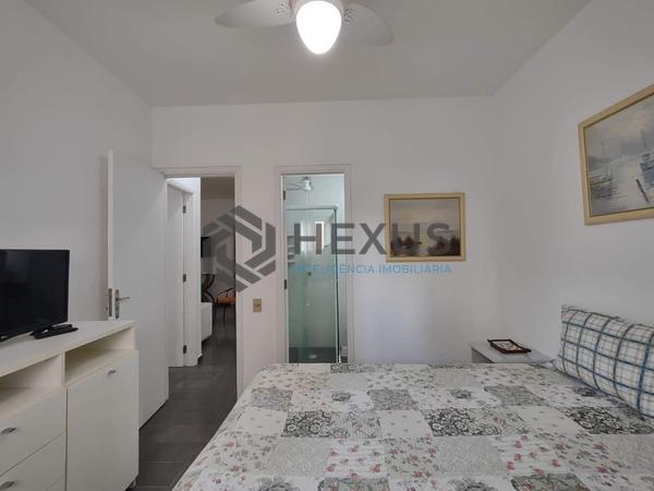 Apartamento à Venda em Enseada — foto 13