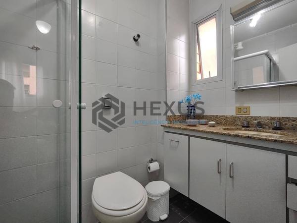 Apartamento à Venda em Enseada — foto 15