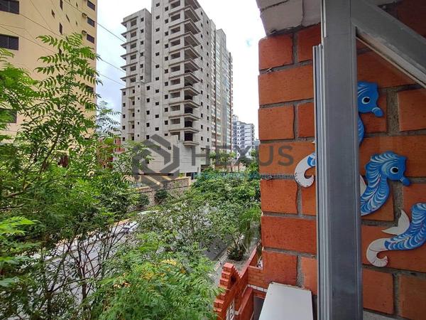Apartamento à Venda em Enseada — foto 3