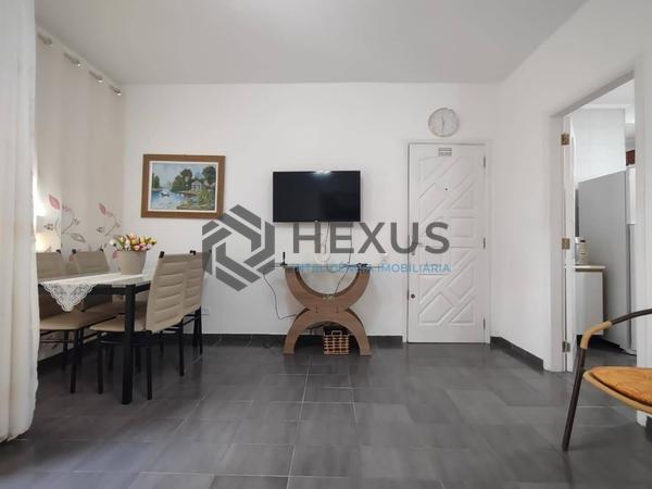 Apartamento à Venda em Enseada — foto 4
