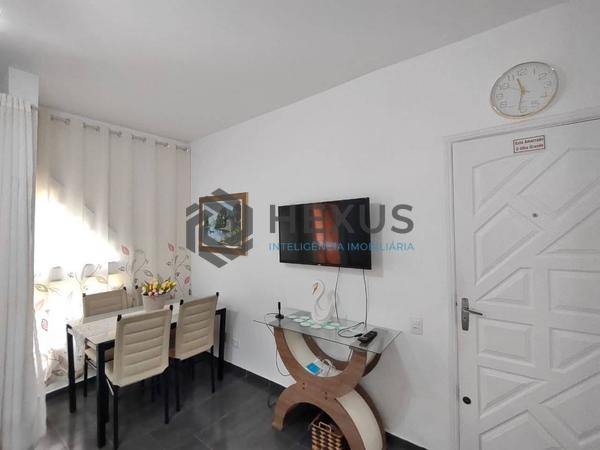 Apartamento à Venda em Enseada — foto 5