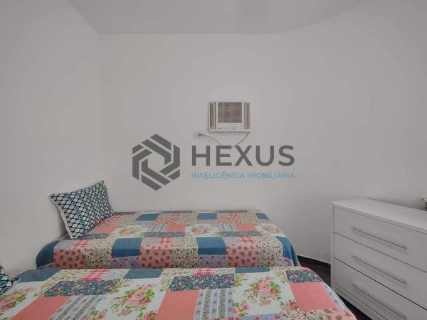 Apartamento à Venda em Enseada — foto 8