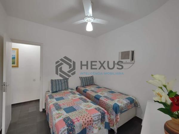 Apartamento à Venda em Enseada — foto 9