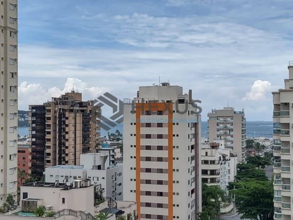 Apartamento à Venda em Enseada — foto 1