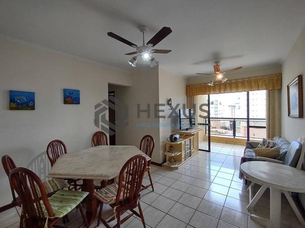 Apartamento à Venda em Enseada — foto 2