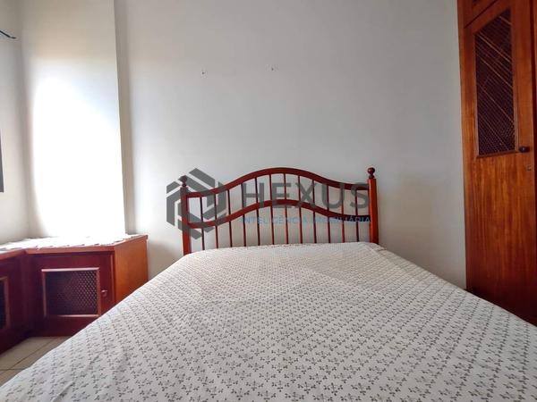 Apartamento à Venda em Enseada — foto 11