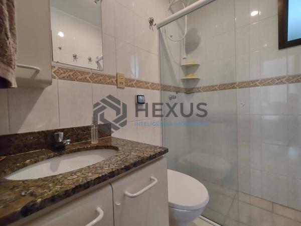 Apartamento à Venda em Enseada — foto 12