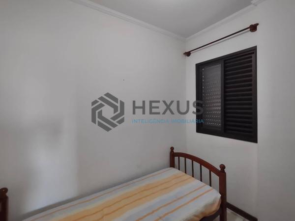 Apartamento à Venda em Enseada — foto 14