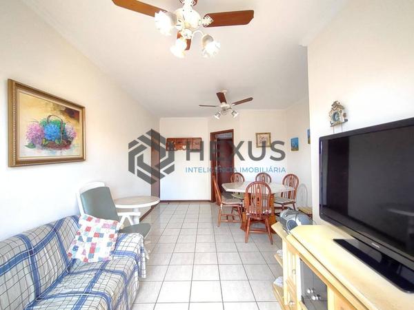 Apartamento à Venda em Enseada — foto 3