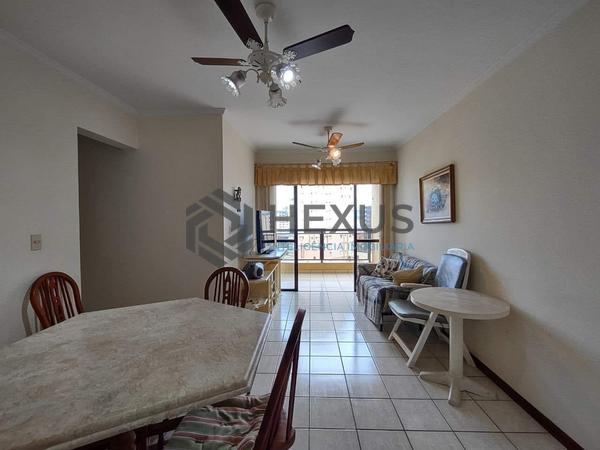 Apartamento à Venda em Enseada — foto 4