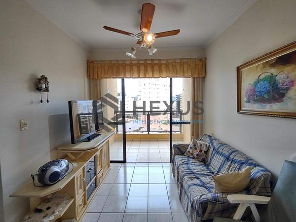 Apartamento à Venda em Enseada — foto 5