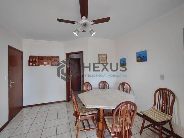 Apartamento à Venda em Enseada — foto 6