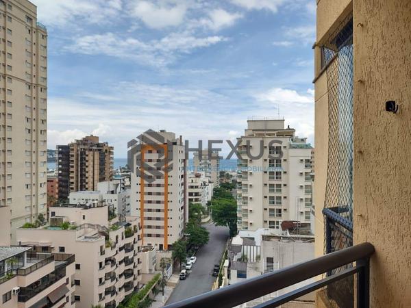 Apartamento à Venda em Enseada — foto 7