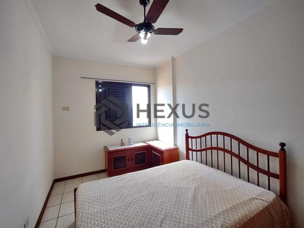 Apartamento à Venda em Enseada — foto 8