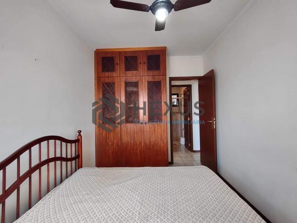 Apartamento à Venda em Enseada — foto 9