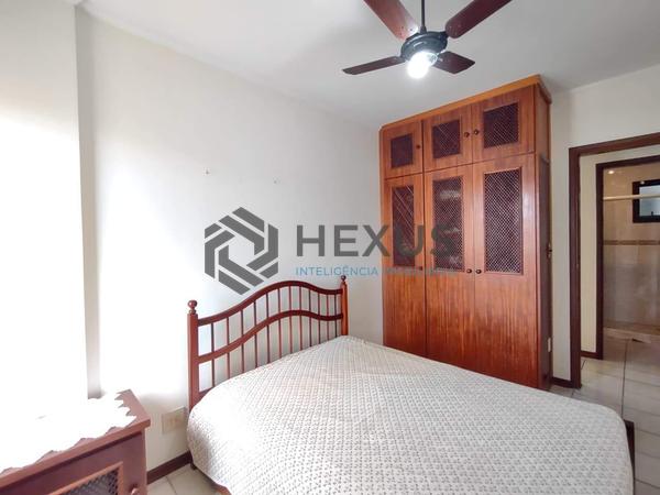 Apartamento à Venda em Enseada — foto 10