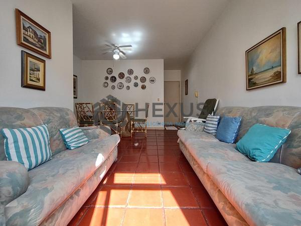 Apartamento à Venda em Enseada — foto 1