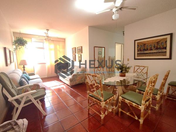 Apartamento à Venda em Enseada — foto 2