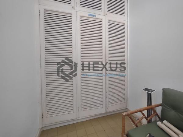 Apartamento à Venda em Enseada — foto 12