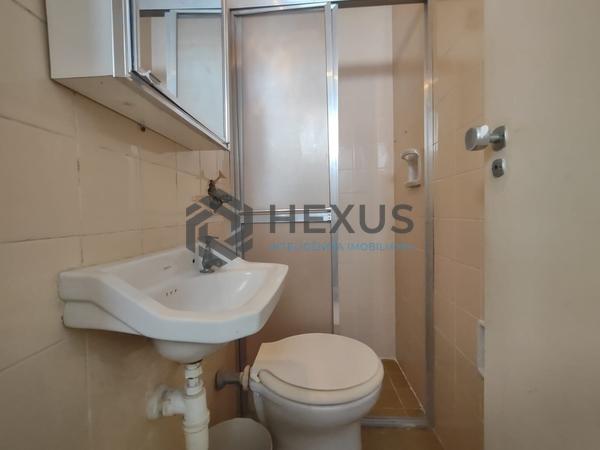 Apartamento à Venda em Enseada — foto 13