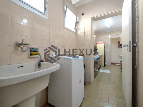 Apartamento à Venda em Enseada — foto 14