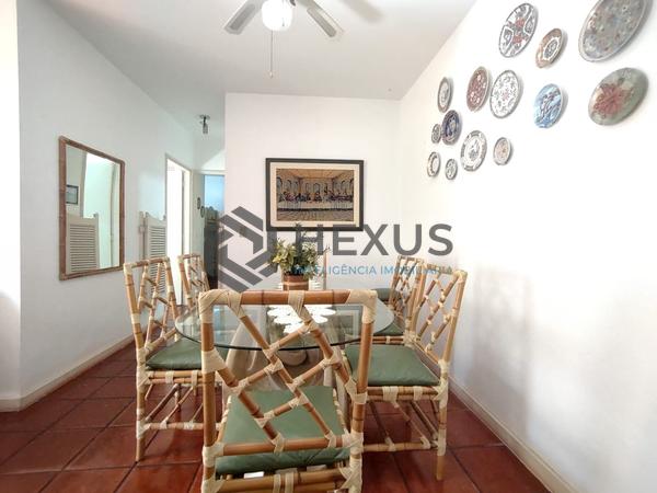 Apartamento à Venda em Enseada — foto 3
