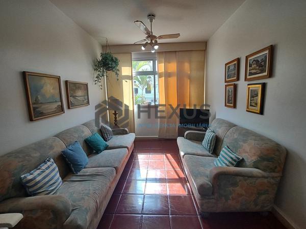 Apartamento à Venda em Enseada — foto 4