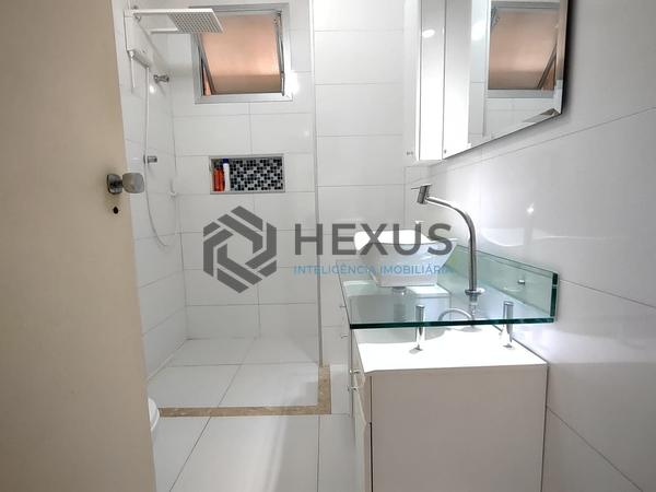Apartamento à Venda em Enseada — foto 5