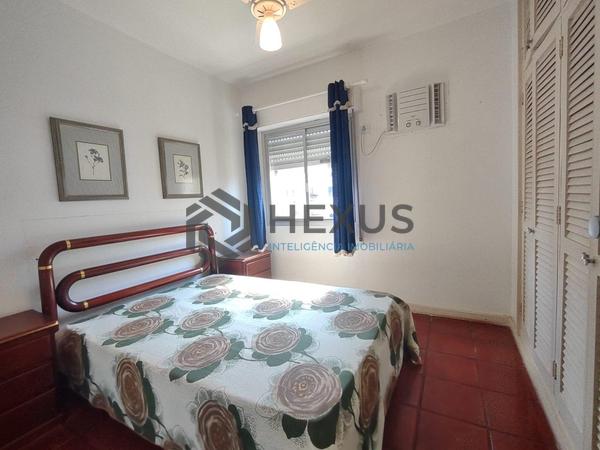 Apartamento à Venda em Enseada — foto 6