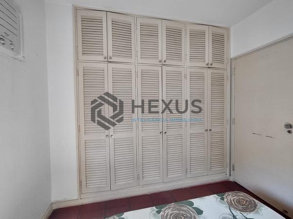 Apartamento à Venda em Enseada — foto 7