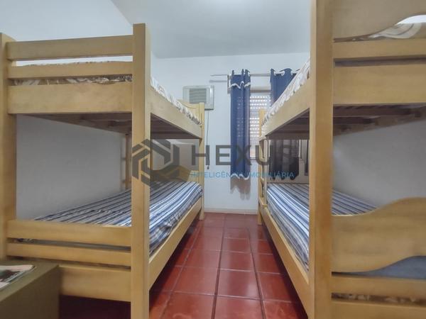 Apartamento à Venda em Enseada — foto 8