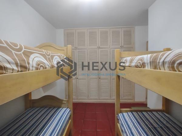 Apartamento à Venda em Enseada — foto 9