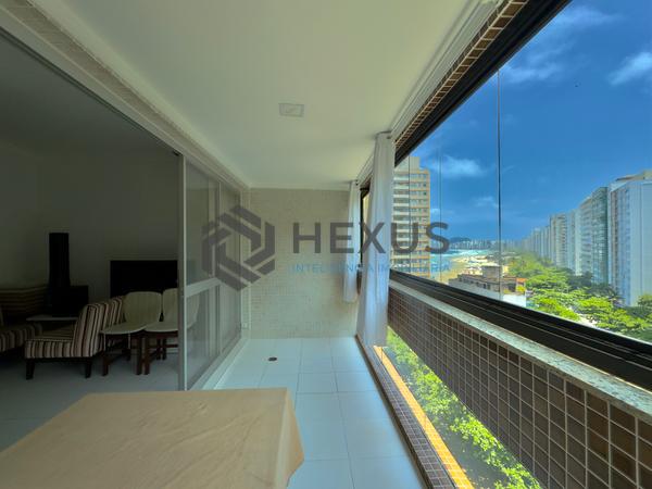 Apartamento à Venda em Pitangueiras — foto 1
