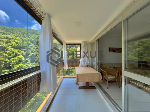 Apartamento à Venda em Pitangueiras — foto 2