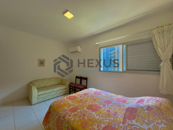 Apartamento à Venda em Pitangueiras — foto 13
