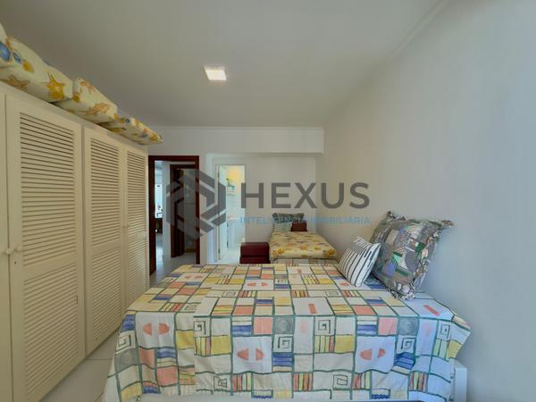 Apartamento à Venda em Pitangueiras — foto 15