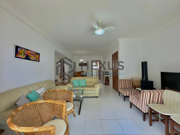 Apartamento à Venda em Pitangueiras — foto 3