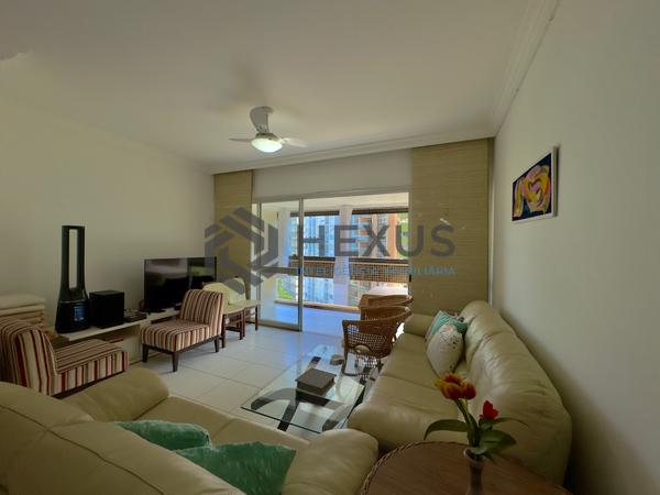 Apartamento à Venda em Pitangueiras — foto 4