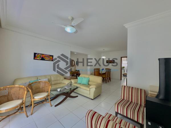 Apartamento à Venda em Pitangueiras — foto 5