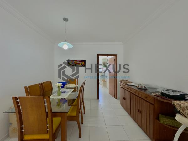Apartamento à Venda em Pitangueiras — foto 6