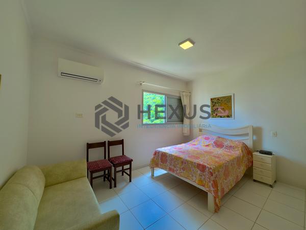 Apartamento à Venda em Pitangueiras — foto 8