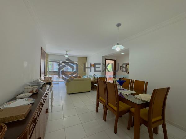 Apartamento à Venda em Pitangueiras — foto 10